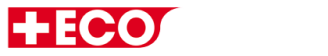 Ecograph Logo